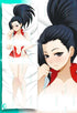 Momo Yaoyorozu / Creati V3 Body pillow case MY HERO ACADEMIA Mina